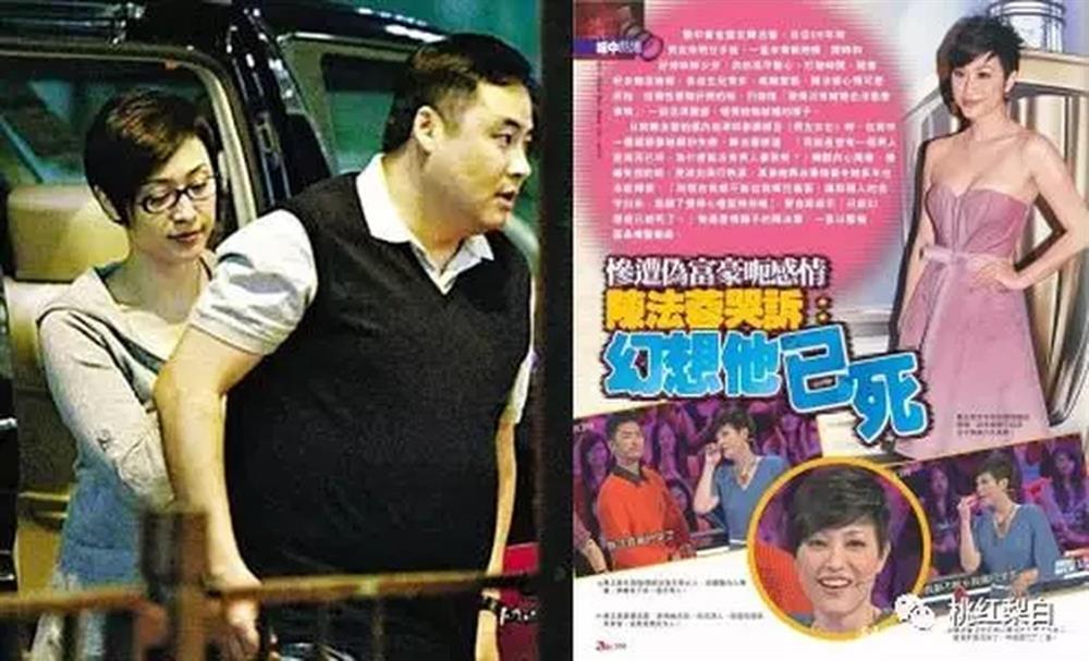 Cuộc sống thảnh thơi của mỹ nhân nói không lấy chồng vẫn sống được-4