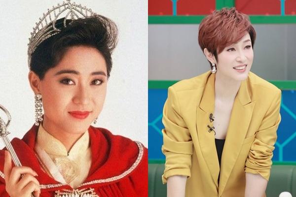 Một công ty bị điều tra vì môi giới giá ăn tối riêng với các ngôi sao nổi tiếng-5