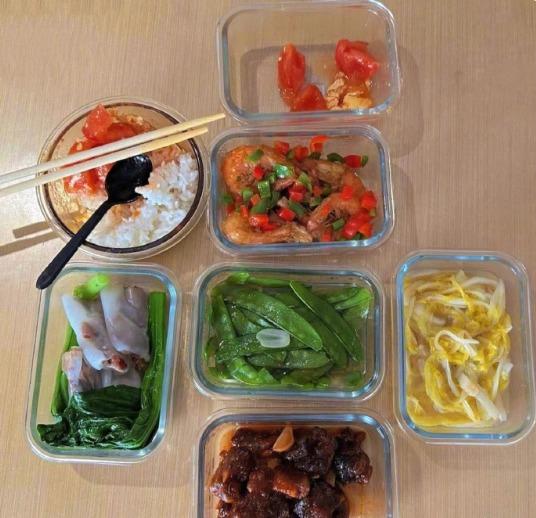 Dương Mịch tuổi U40 có vóc dáng như thiếu nữ nhờ phương pháp ăn uống-3