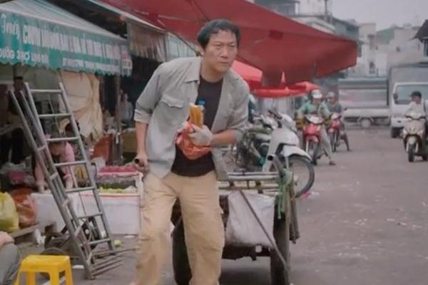 Cuộc Đời Vẫn Đẹp Sao lại kéo dài số tập-1