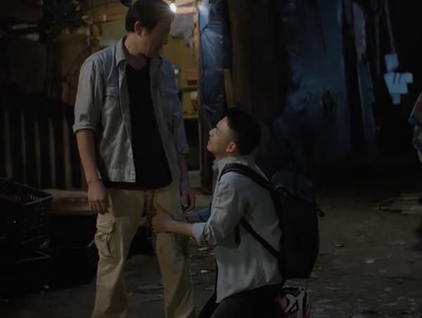 Cuộc Đời Vẫn Đẹp Sao lại kéo dài số tập-2