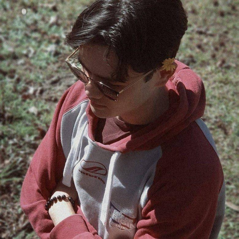 Con gái thứ 3 MC Anh Tuấn với vợ trẻ kém 14 tuổi chưa lộ diện, 2 con riêng lai Tây đẹp như tài tử-8