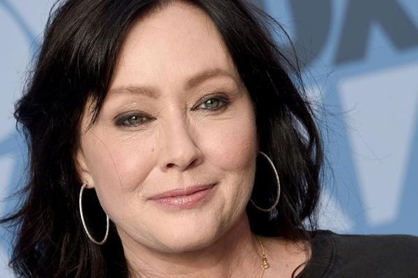 Diễn viên phim Phép Thuật bị ung thư di căn lên não-1