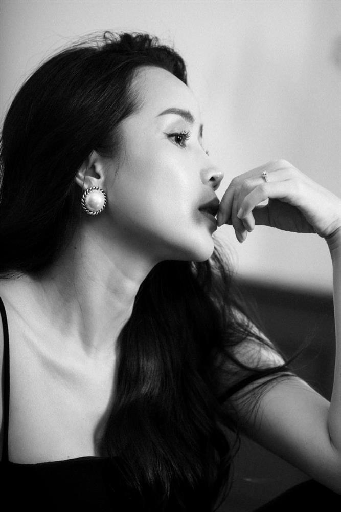 Làm thế nào để Lưu Hương Giang vượt qua giông bão?-2