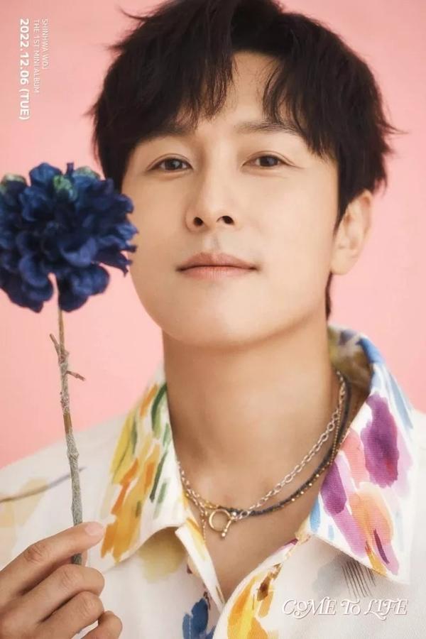 Nam idol về quê sống 6 năm qua, hé lộ luôn dự định kết hôn-3