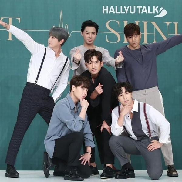 Nam idol về quê sống 6 năm qua, hé lộ luôn dự định kết hôn-4