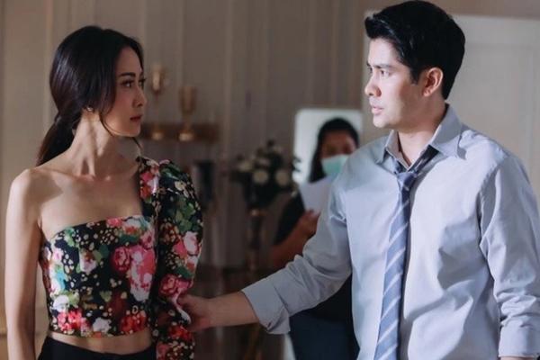 Giới thiệu người yêu với chị hàng xóm, ngờ đâu chị khuyên tôi chia tay gấp-1