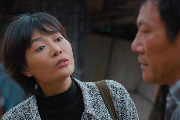 Bị chê thủ khoa đại học nhưng dễ bị lừa, Thạch Cuộc Đời Vẫn Đẹp Sao nói gì?-5