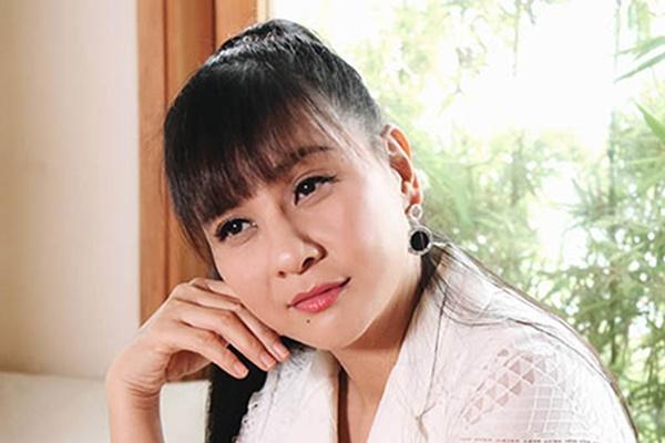 Cát Phượng thay đổi thế nào từ khi yêu bạn trai Việt kiều?-15