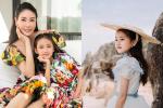 Phần thi ứng xử năm 16 tuổi của Hoa hậu Hà Kiều Anh bỗng gây sốt trở lại-3