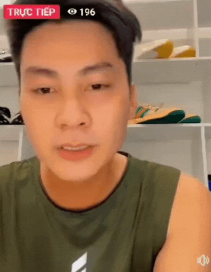 Phi Hùng không tái hợp với Lâm Khánh Chi dù nữ ca sĩ tuyên bố nối lại tình xưa-1