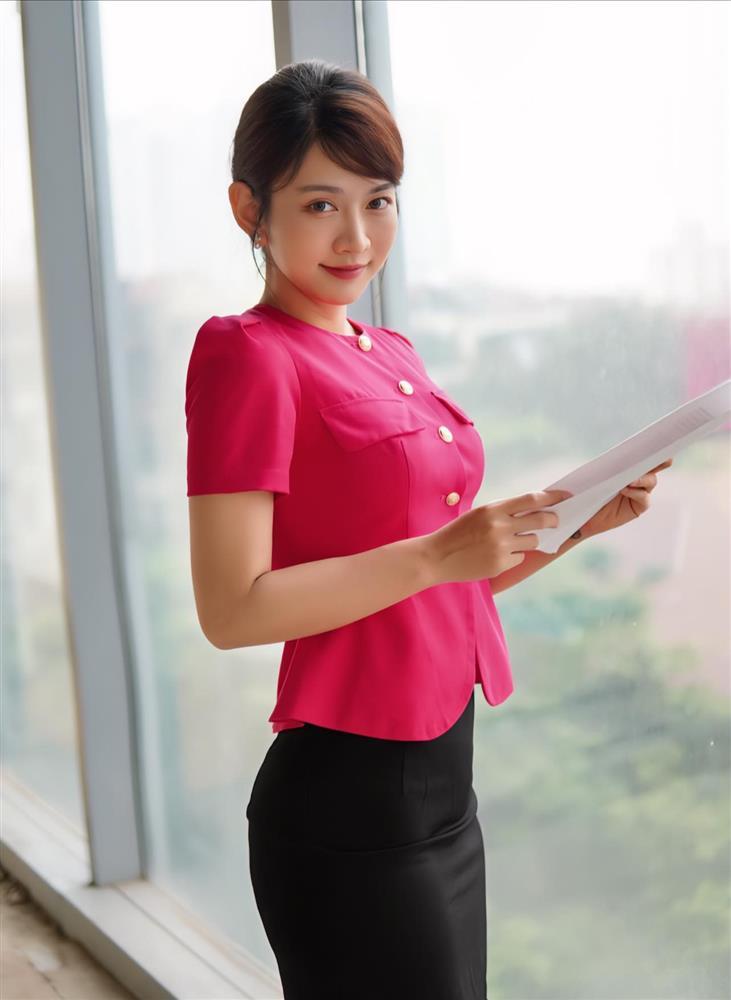 Tuổi thơ trong căn tập thể cũ, ngập nước thải của Lê Bống-1