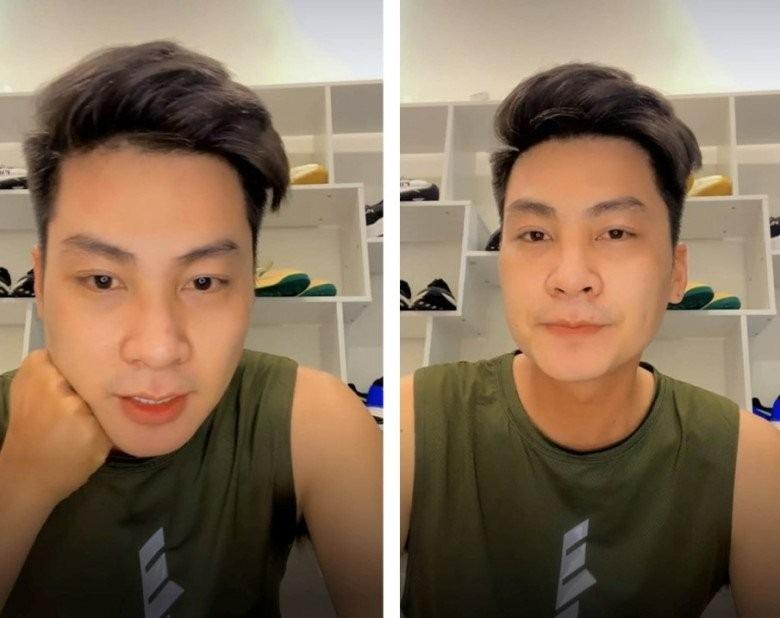 Phi Hùng không tái hợp với Lâm Khánh Chi dù nữ ca sĩ tuyên bố nối lại tình xưa-2