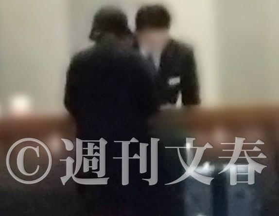 Ngọc nữ màn ảnh sụp đổ hình tượng sau 2 lần ngoại tình-2