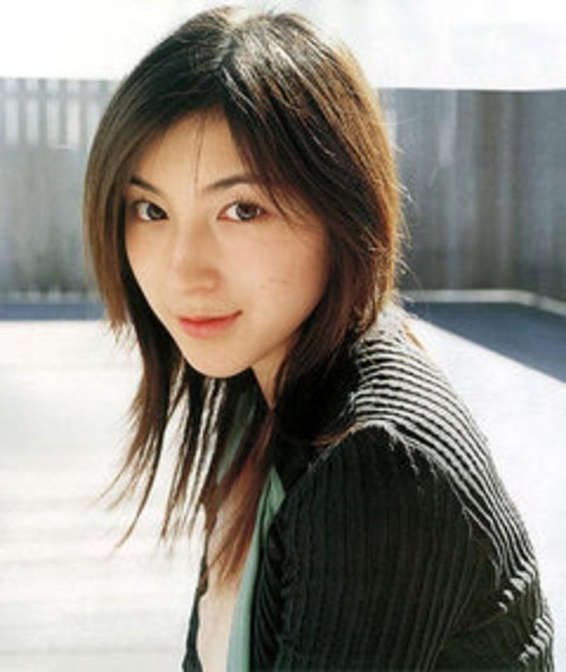 Ngọc nữ màn ảnh sụp đổ hình tượng sau 2 lần ngoại tình-5