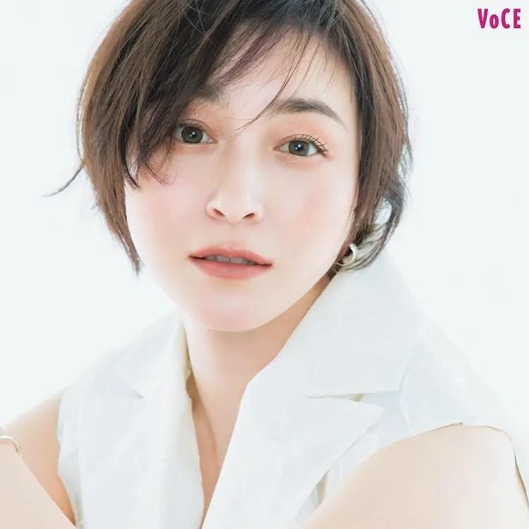 Ngọc nữ màn ảnh sụp đổ hình tượng sau 2 lần ngoại tình-6