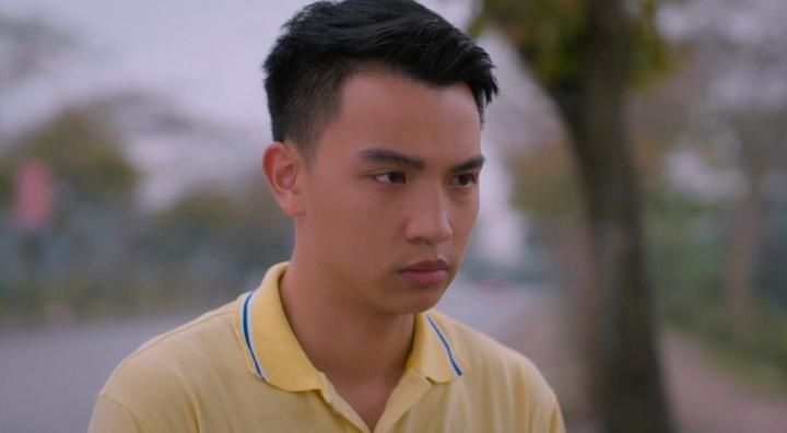 Bị chê thủ khoa đại học nhưng dễ bị lừa, Thạch Cuộc Đời Vẫn Đẹp Sao nói gì?-1