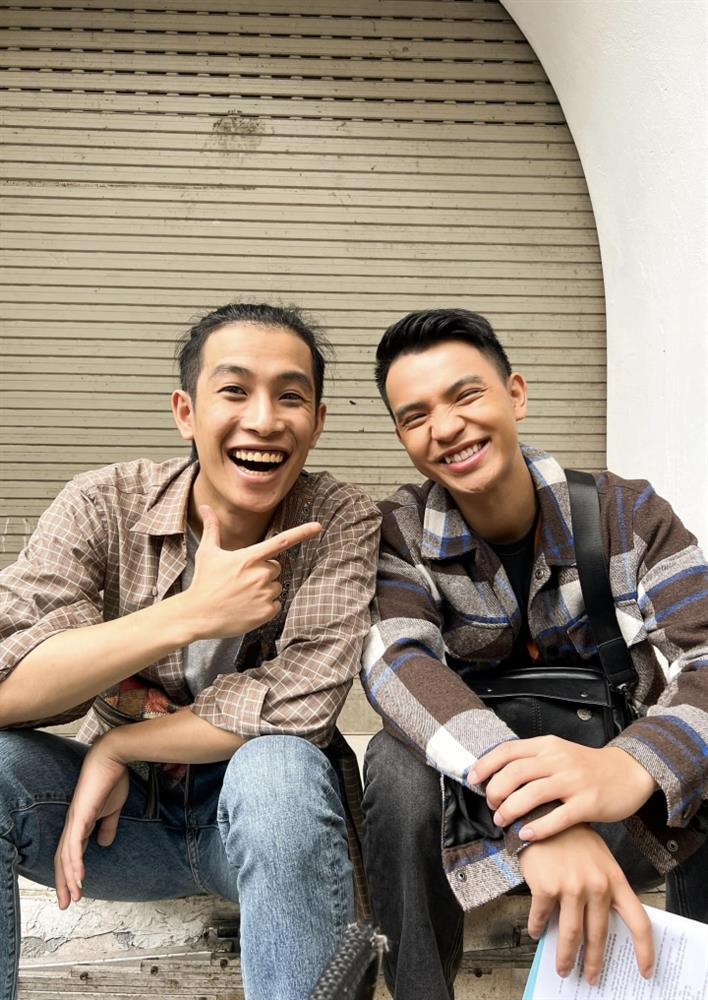 Bị chê thủ khoa đại học nhưng dễ bị lừa, Thạch Cuộc Đời Vẫn Đẹp Sao nói gì?-4