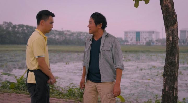 Bị chê thủ khoa đại học nhưng dễ bị lừa, Thạch Cuộc Đời Vẫn Đẹp Sao nói gì?-3