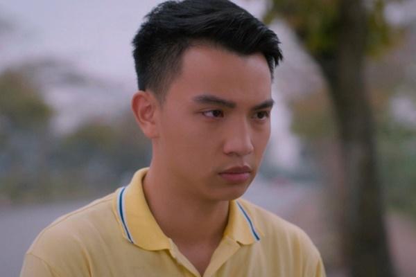 Loại nước nào một số nghệ sĩ Việt không dám uống trước khi lên sân khấu?-3