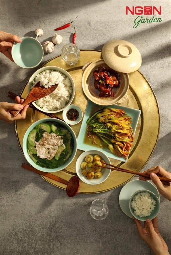 Tranh luận trái chiều về danh sách vinh danh của Michelin-2