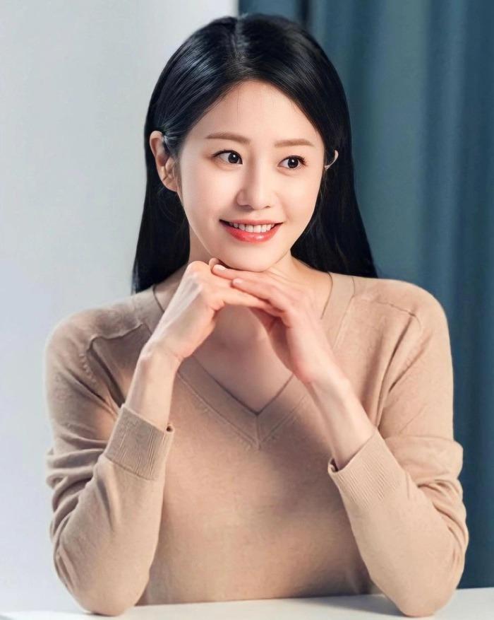 Minh tinh Go Hyun Jung lên tiếng về tin chi 1,7 tỷ đồng chăm sóc da-1