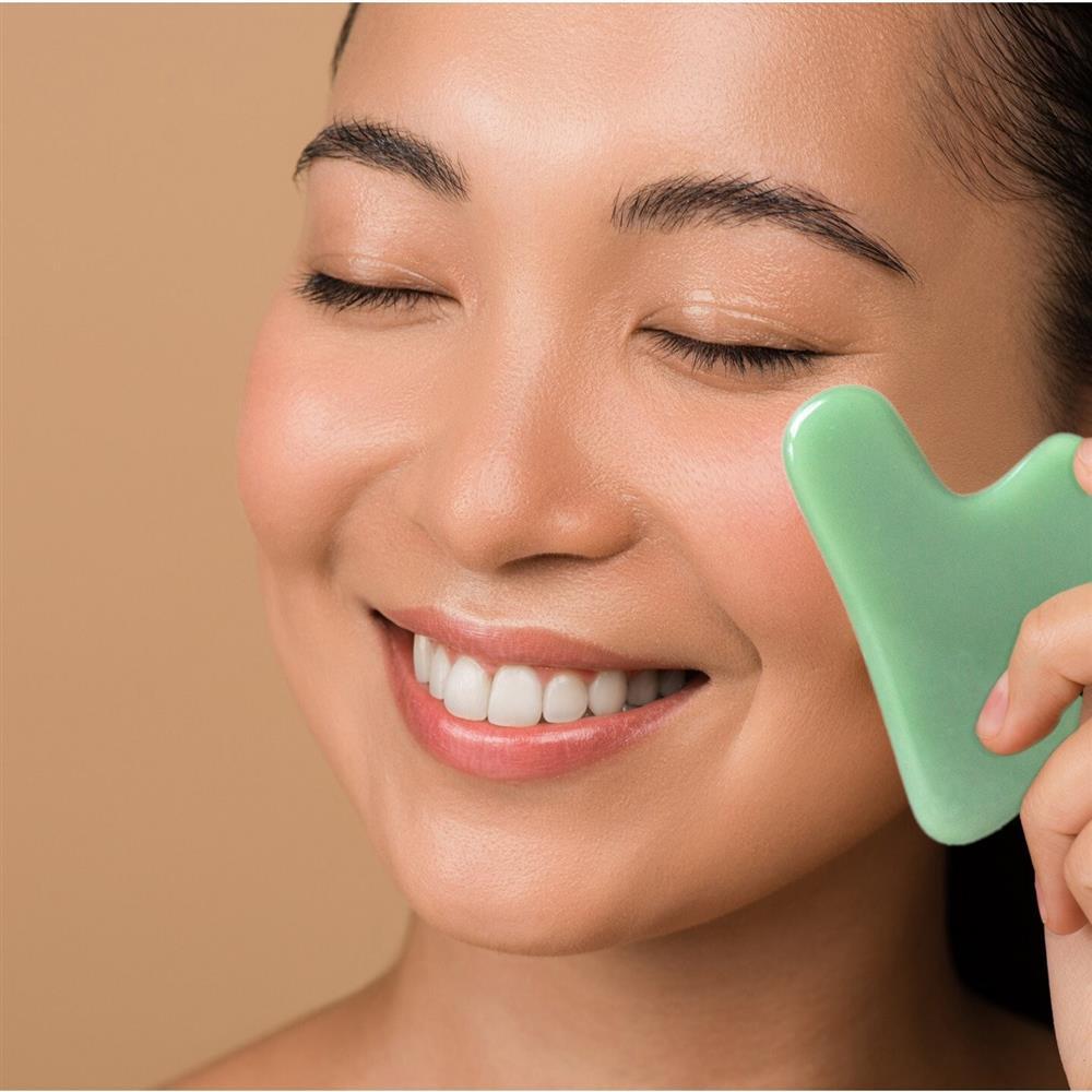 Thanh Thanh Huyền sở hữu body mãn nhãn vẫn khóc lóc đòi gọt mặt-9