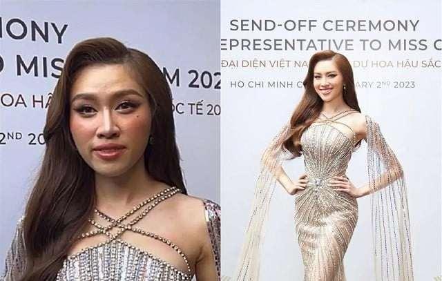 Thanh Thanh Huyền sở hữu body mãn nhãn vẫn khóc lóc đòi gọt mặt-4