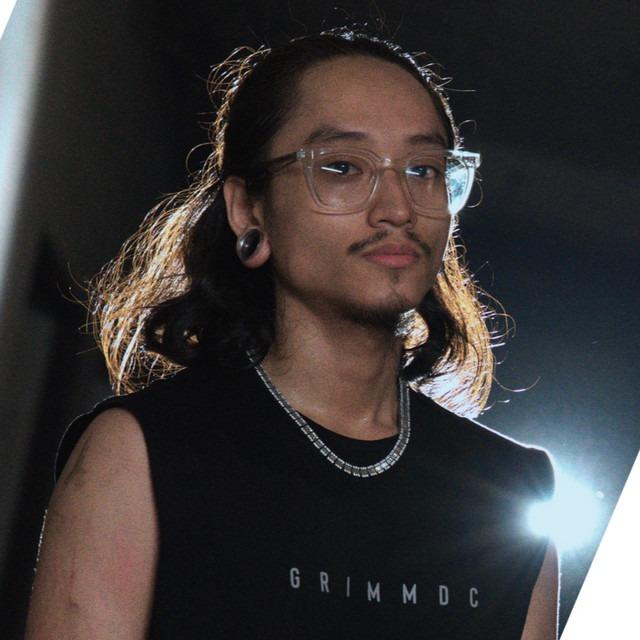 Megashock - Rapper bị đánh rớt tại Rap Việt là ai?-2