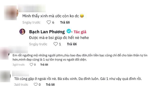 bach-lan-phuong-5.jpg