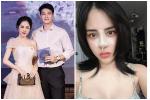 Vợ sắp cưới của diễn viên Huỳnh Anh - Bạch Lan Phương chi gần 10 tỷ đồng sửa nhà, bên trong có gì?-12