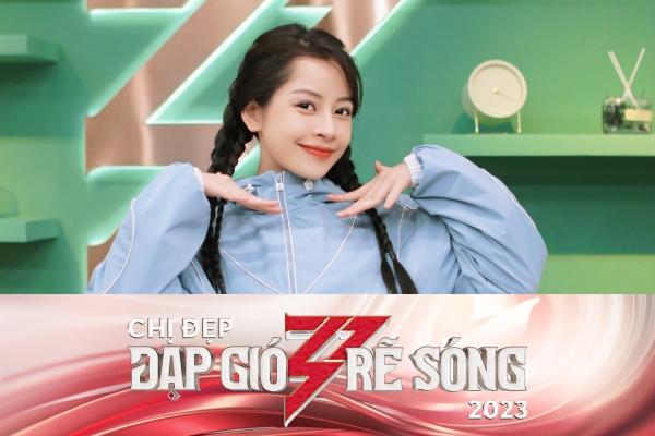 Fan phản ứng về quy định của sự kiện có Taeyang, BoA, aespa tới Việt Nam-6