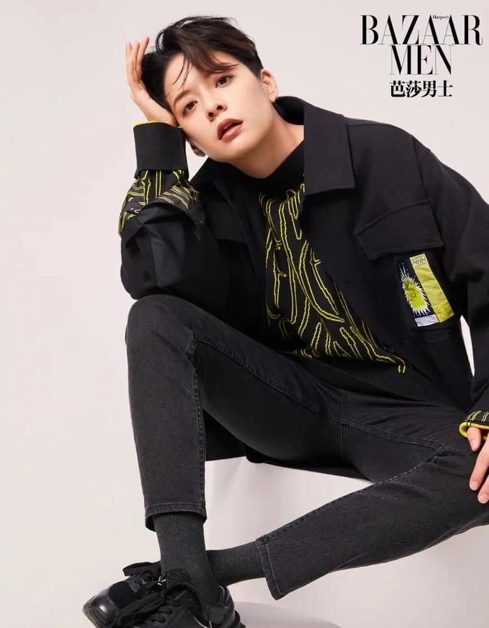 Amber bị tất cả bạn trai cũ thao túng tâm lý, bòn rút tiền tới mức suýt phá sản-2