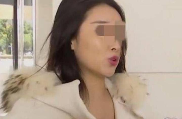 Hẹn hò dẫn theo 23 người nhà đi để ăn chùa, cô gái gặp quả đắng-2