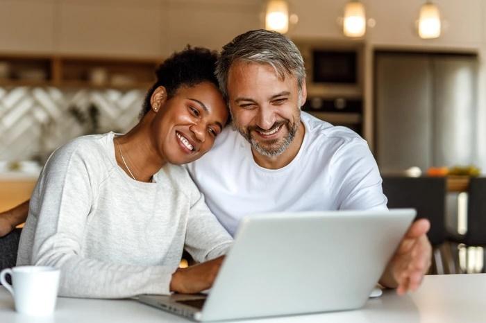 Tiền cũng mua được hạnh phúc, quan trọng là bạn đã biết cách tiêu đúng hay chưa-1