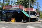 Thông tin mới nhất về vụ nhân viên quán hải sản ở Nha Trang đánh khách