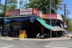 Thông tin mới nhất về vụ nhân viên quán hải sản ở Nha Trang đánh khách