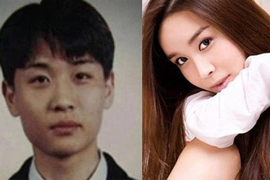 Thăng trầm cuộc đời của ngôi sao thần tượng chuyển giới đầu tiên xứ Hàn