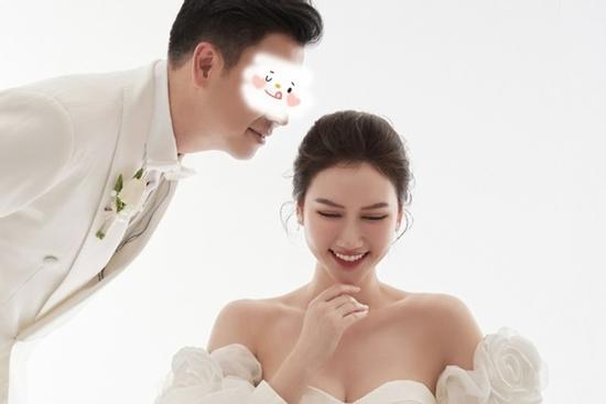 Hương Giang tung clip, nói rõ 'người chồng giấu mặt' sau chia tay Đình Tú