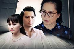 Phim truyền hình Việt giờ vàng: Bói mãi chưa thấy 'kịch bản vàng'?