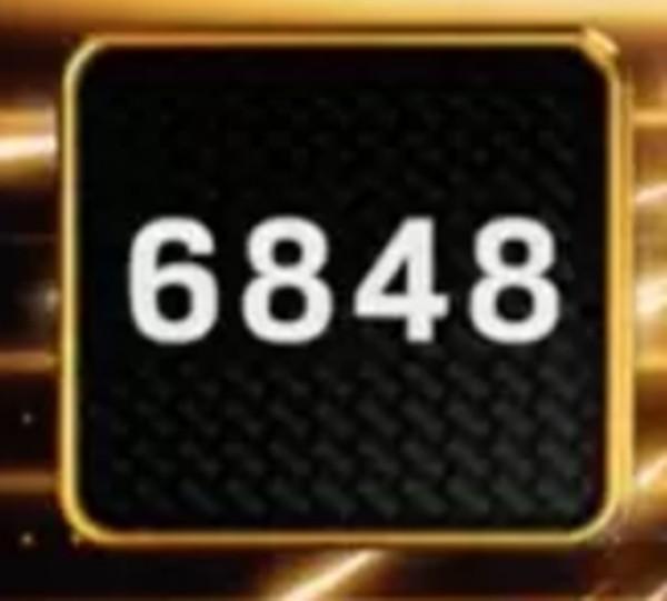 Người chơi game show gặp câu hỏi tiền tỉ chỉ 1% dân số trả lời được-2