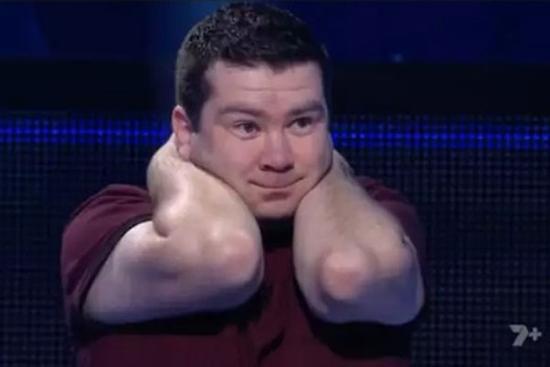 Người chơi game show gặp câu hỏi tiền tỉ chỉ 1% dân số trả lời được