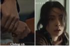 Loạt biểu cảm ấn tượng của Lim Ji Yeon trong phim mới đóng cùng Kim Tae Hee