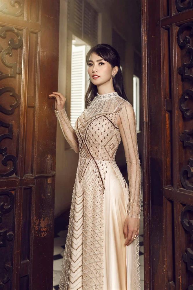 Anh Thư Tuyết Nhiệt Đới sau 17 năm: U50 gợi cảm, chỉ yêu khi con cho phép-3