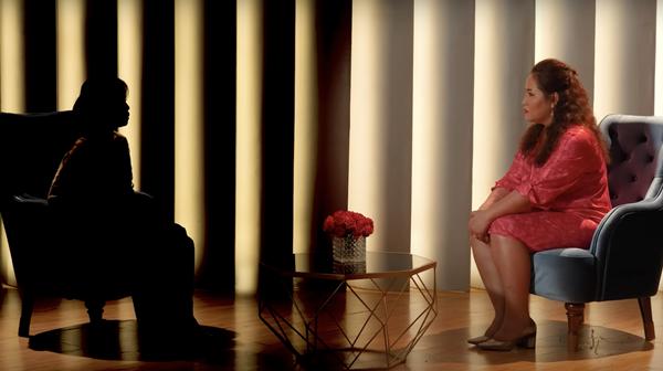 Tin chồng yêu mình, cô vợ được khuyên ly hôn, nghe sốc nhưng ai cũng đồng tình-1