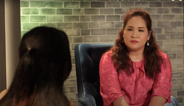 Tin chồng yêu mình, cô vợ được khuyên ly hôn, nghe sốc nhưng ai cũng đồng tình-2