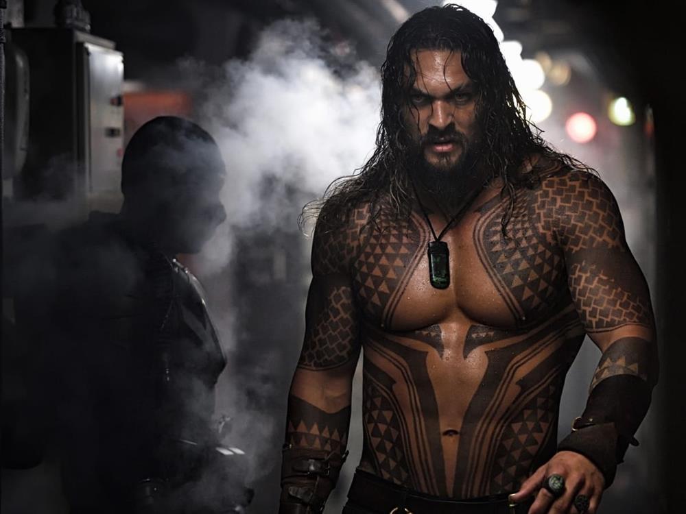 Sự nghiệp 2 thập kỷ ấn tượng của phản diện Fast X Jason Momoa-3