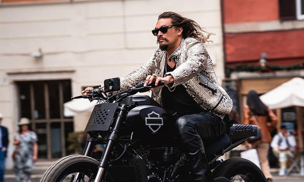 Sự nghiệp 2 thập kỷ ấn tượng của phản diện Fast X Jason Momoa-4