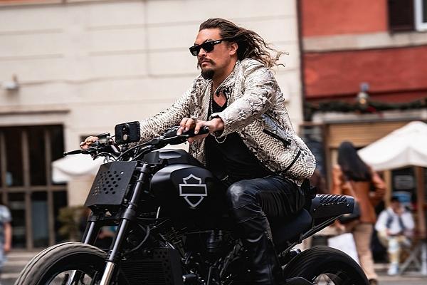 Jason Momoa tiết lộ ước mơ nghề nghiệp thuở thơ ấu-2