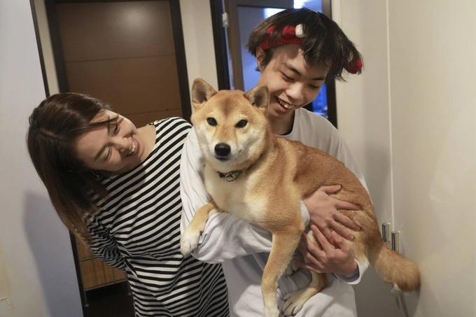 Trường học độc lạ Nhật Bản: Cho suốt ngày chơi game, đến lớp muộn thoải mái-4